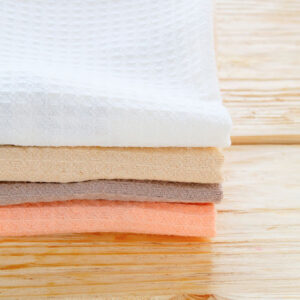 How to Store Linens and Gift Bags for an Organized Home Image